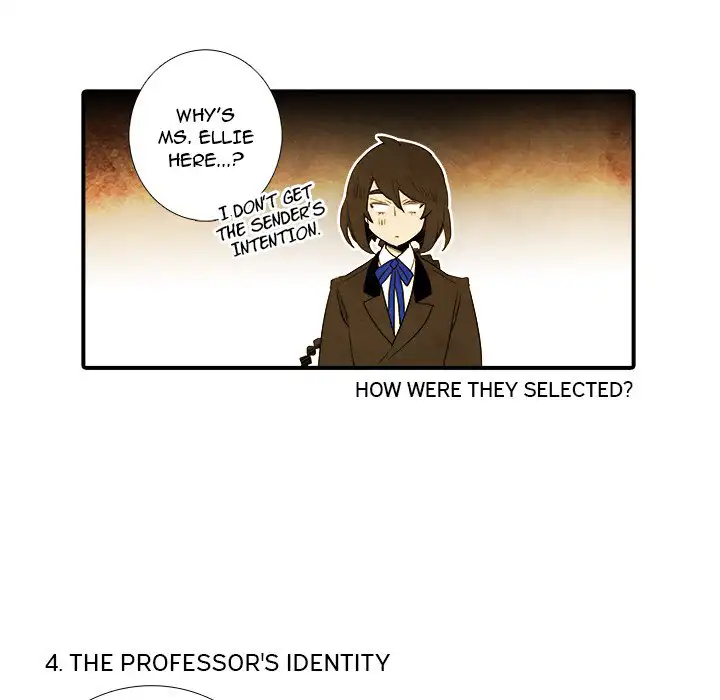 Ardor’s Kingdom - Chapter 36 Page 15