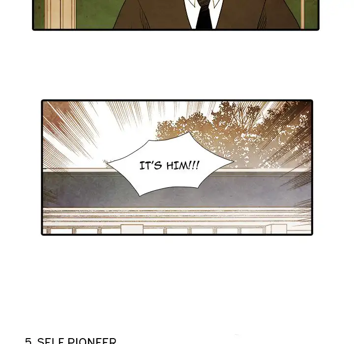 Ardor’s Kingdom - Chapter 36 Page 19