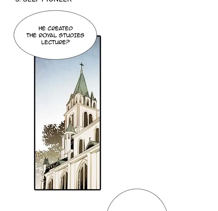 Ardor’s Kingdom - Chapter 36 Page 20