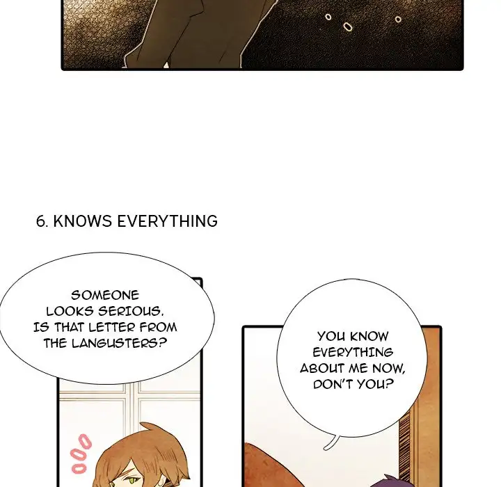 Ardor’s Kingdom - Chapter 36 Page 26