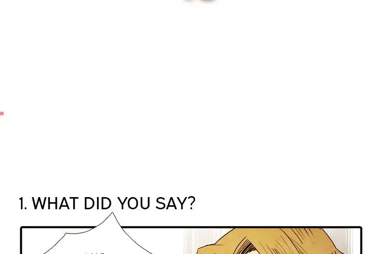 Ardor’s Kingdom - Chapter 4 Page 2