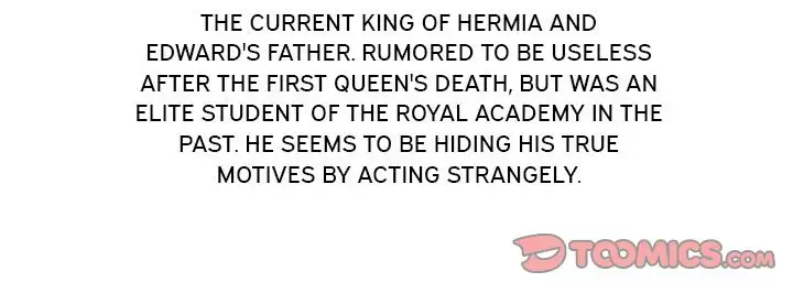 Ardor’s Kingdom - Chapter 4 Page 49