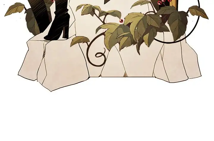 Ardor’s Kingdom - Chapter 5 Page 50