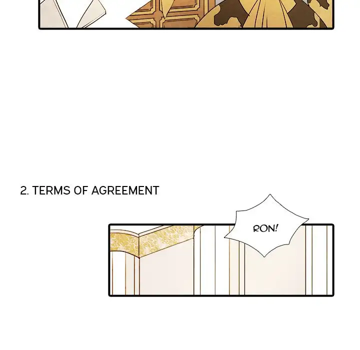 Ardor’s Kingdom - Chapter 5 Page 7