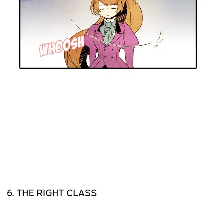 Ardor’s Kingdom - Chapter 6 Page 24