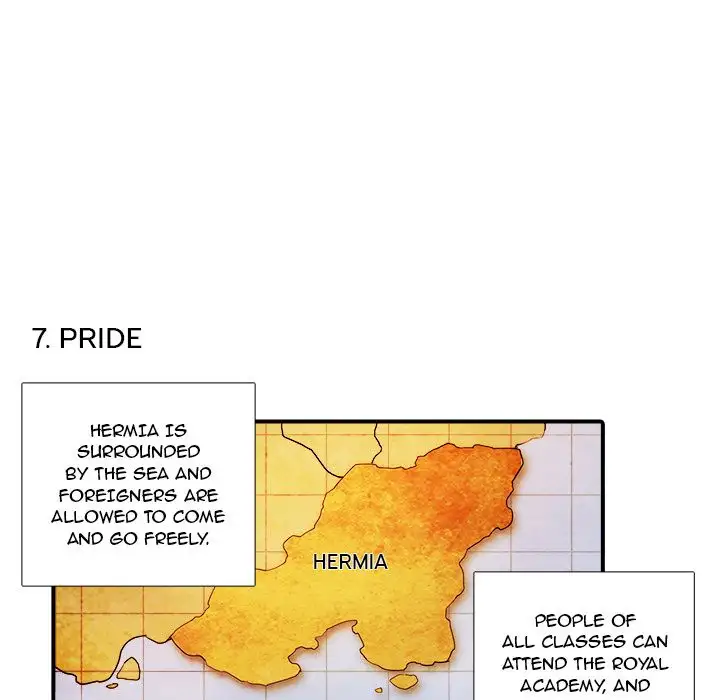 Ardor’s Kingdom - Chapter 6 Page 28