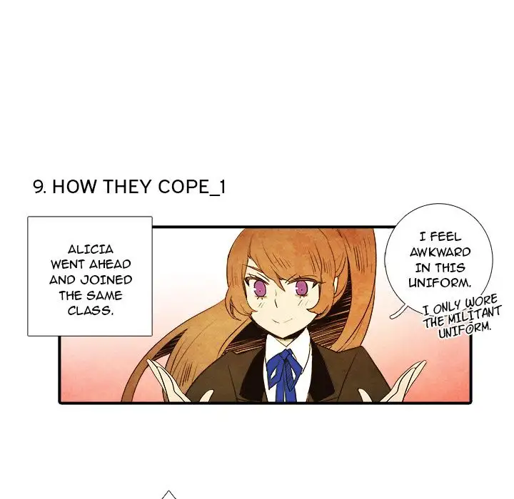 Ardor’s Kingdom - Chapter 6 Page 36