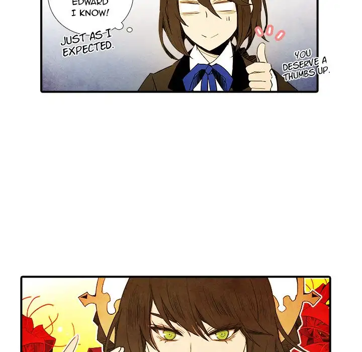 Ardor’s Kingdom - Chapter 6 Page 45