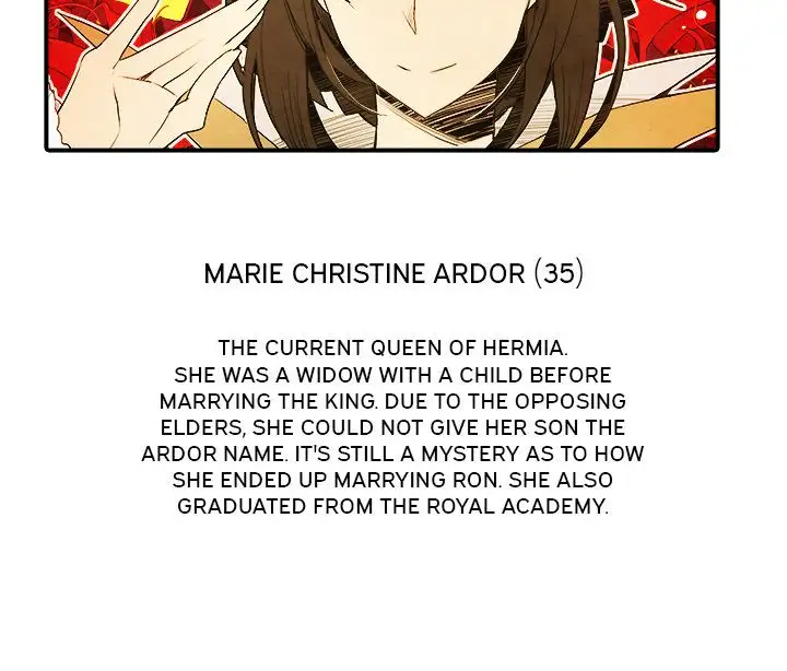 Ardor’s Kingdom - Chapter 6 Page 46