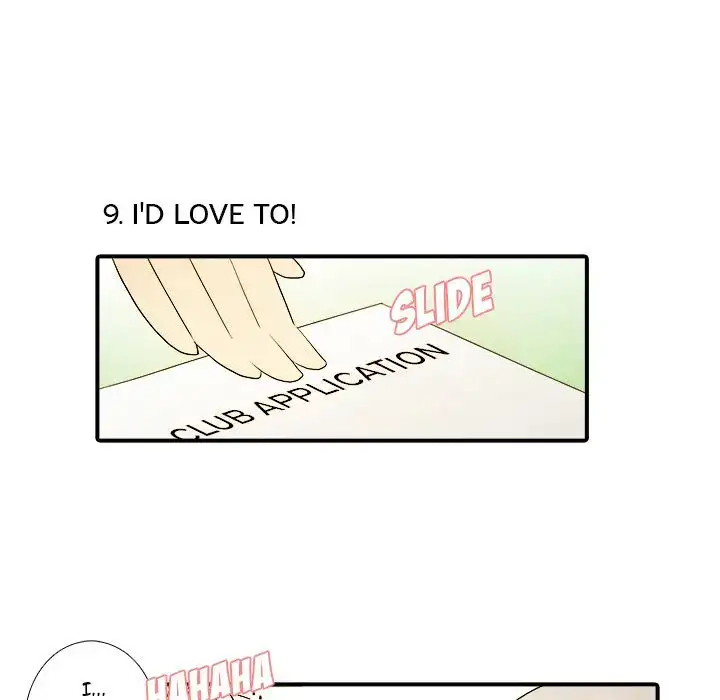 Ardor’s Kingdom - Chapter 7 Page 32