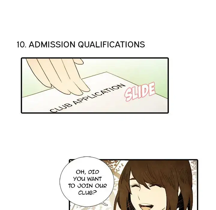 Ardor’s Kingdom - Chapter 7 Page 36