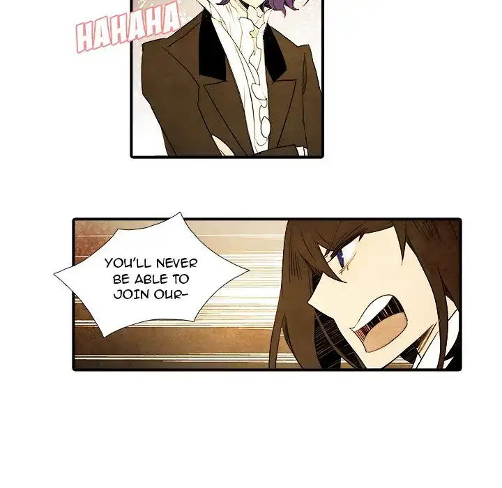 Ardor’s Kingdom - Chapter 7 Page 38