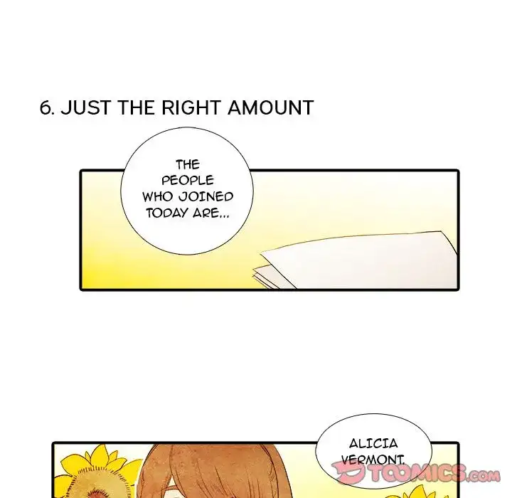 Ardor’s Kingdom - Chapter 8 Page 29