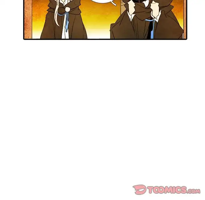 Ardor’s Kingdom - Chapter 9 Page 19