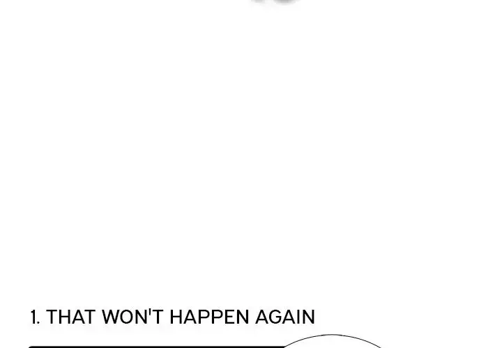 Ardor’s Kingdom - Chapter 9 Page 2