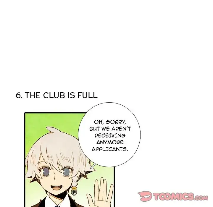 Ardor’s Kingdom - Chapter 9 Page 35