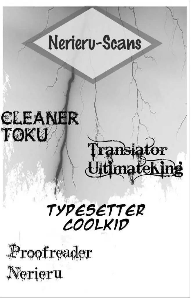 Aiki - Chapter 42 Page 30