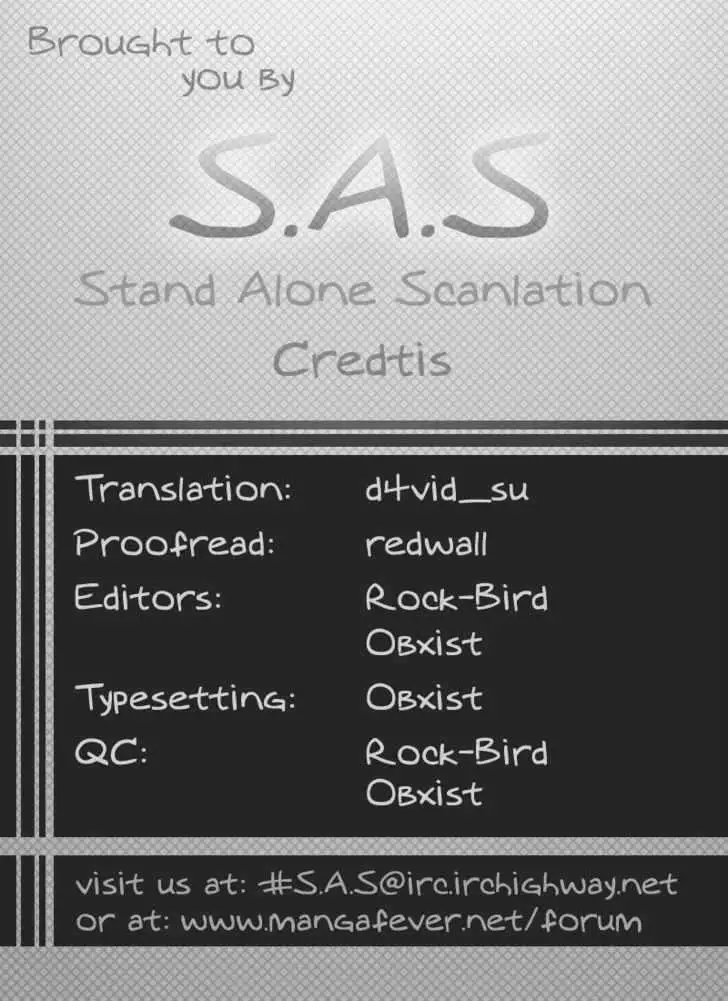 Aiki - Chapter 9 Page 25