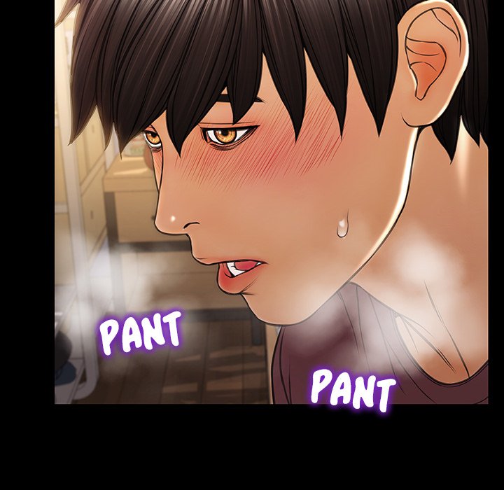 Superstar Cynthia Oh - Chapter 29 Page 106