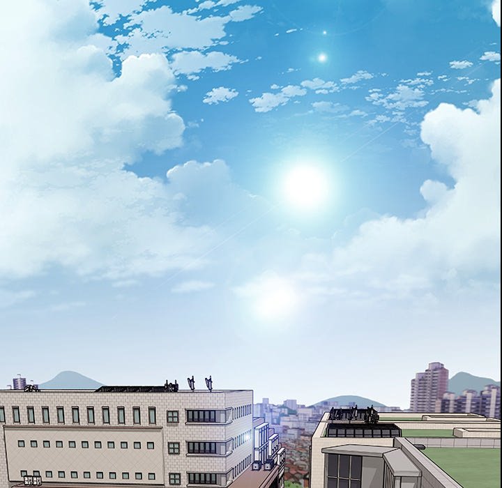 Superstar Cynthia Oh - Chapter 29 Page 14