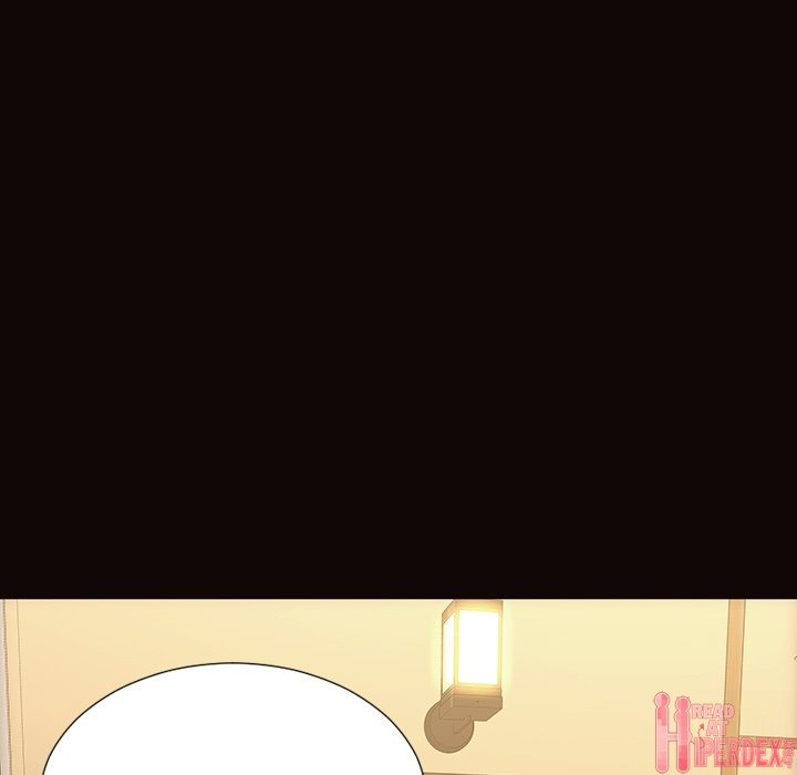 Superstar Cynthia Oh - Chapter 36 Page 86