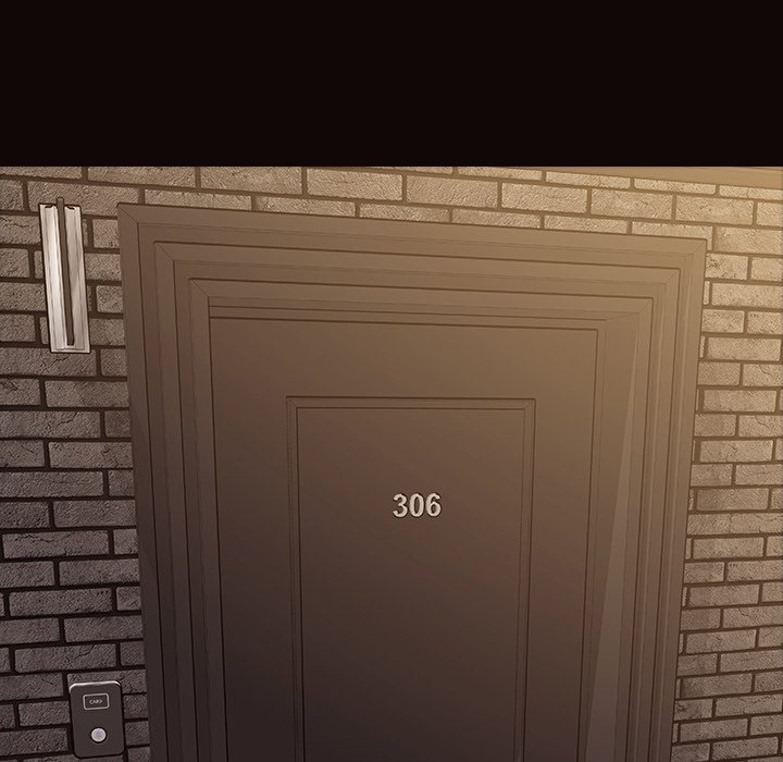 Superstar Cynthia Oh - Chapter 37 Page 83