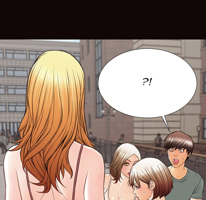Superstar Cynthia Oh - Chapter 46 Page 36