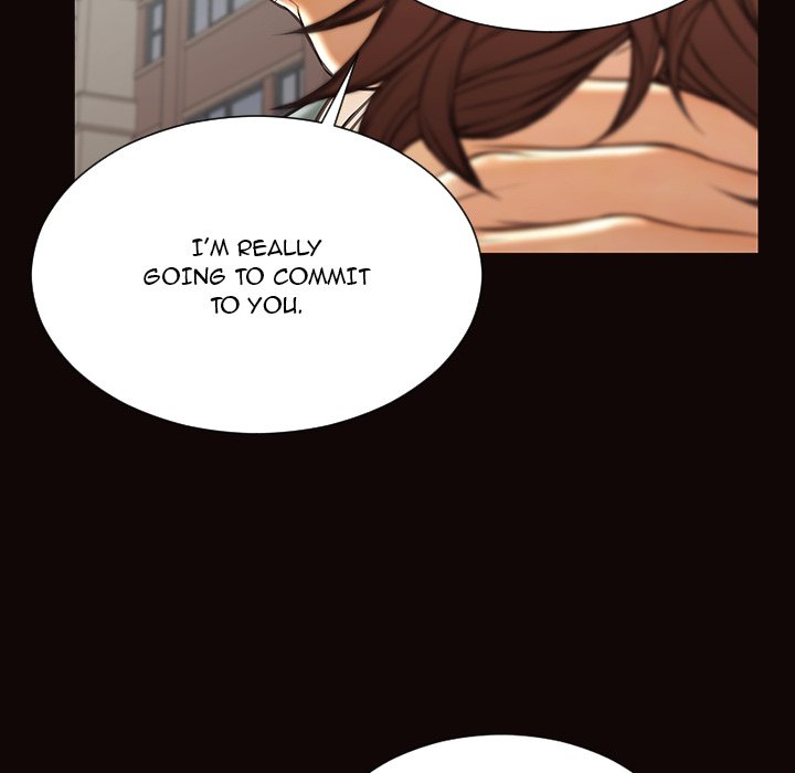 Superstar Cynthia Oh - Chapter 46 Page 63