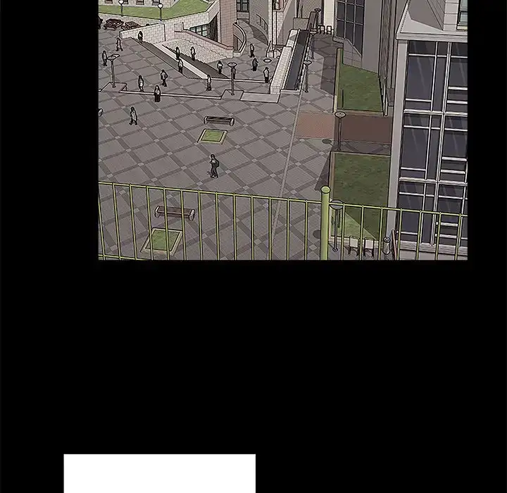 Superstar Cynthia Oh - Chapter 9 Page 141