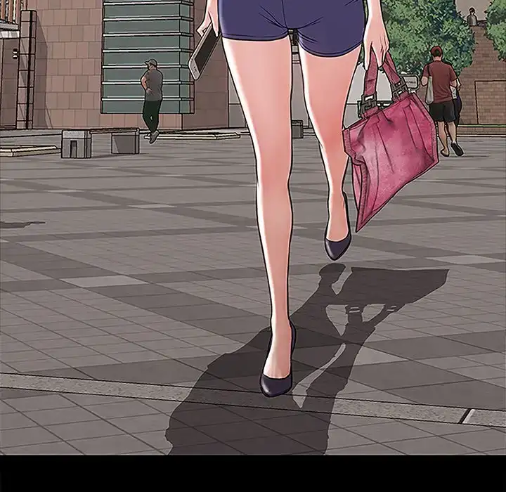 Superstar Cynthia Oh - Chapter 9 Page 143