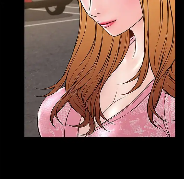 Superstar Cynthia Oh - Chapter 9 Page 43