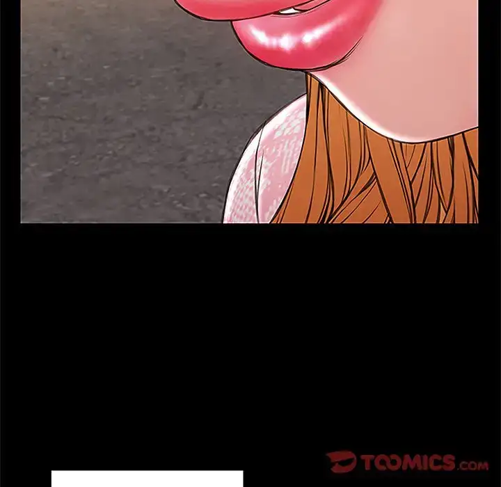 Superstar Cynthia Oh - Chapter 9 Page 46