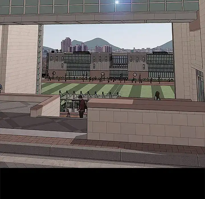 Superstar Cynthia Oh - Chapter 9 Page 53