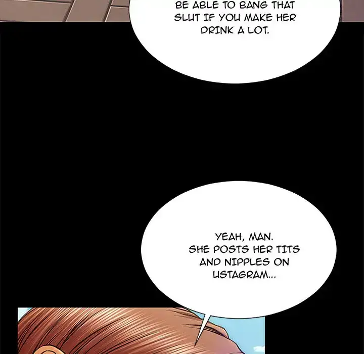 Superstar Cynthia Oh - Chapter 9 Page 58