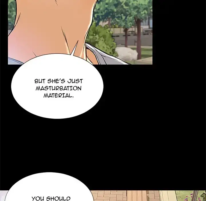 Superstar Cynthia Oh - Chapter 9 Page 66