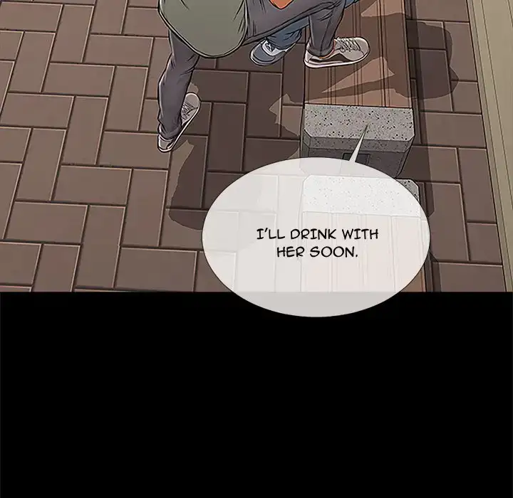 Superstar Cynthia Oh - Chapter 9 Page 68