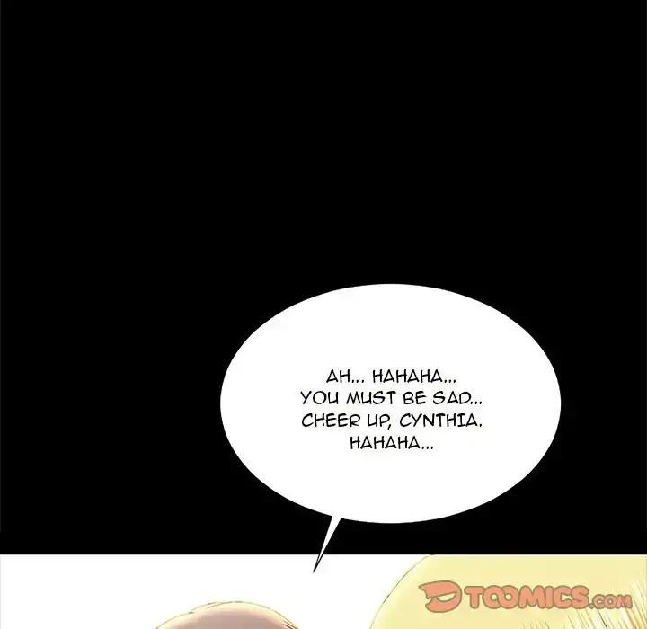 Superstar Cynthia Oh - Chapter 9 Page 90