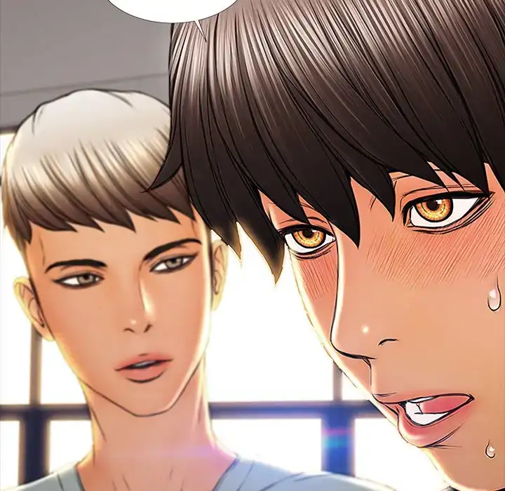 Superstar Cynthia Oh - Chapter 9 Page 93