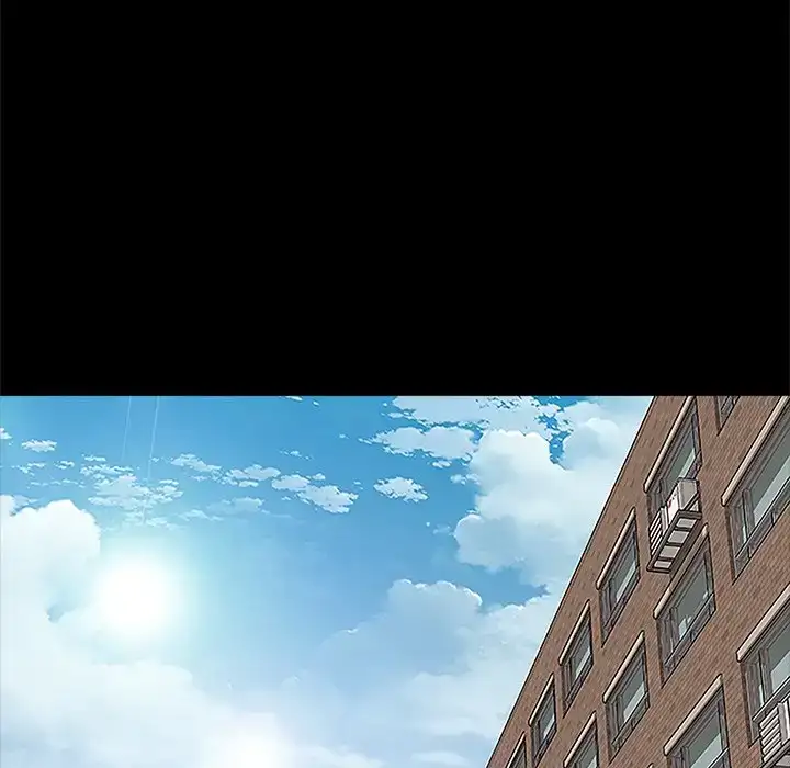 Superstar Cynthia Oh - Chapter 9 Page 97