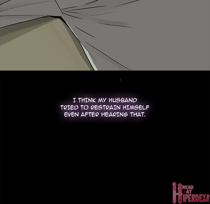 Happy - Chapter 10 Page 44