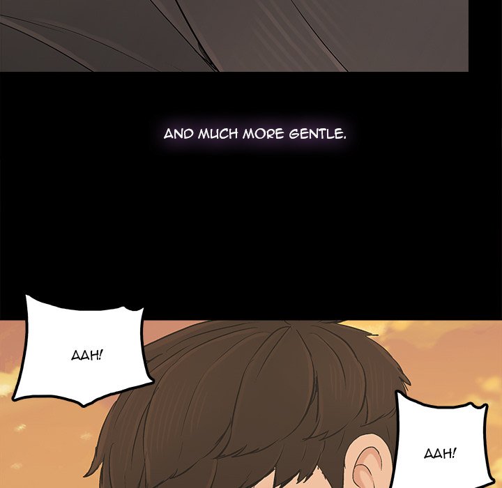 Happy - Chapter 17 Page 75