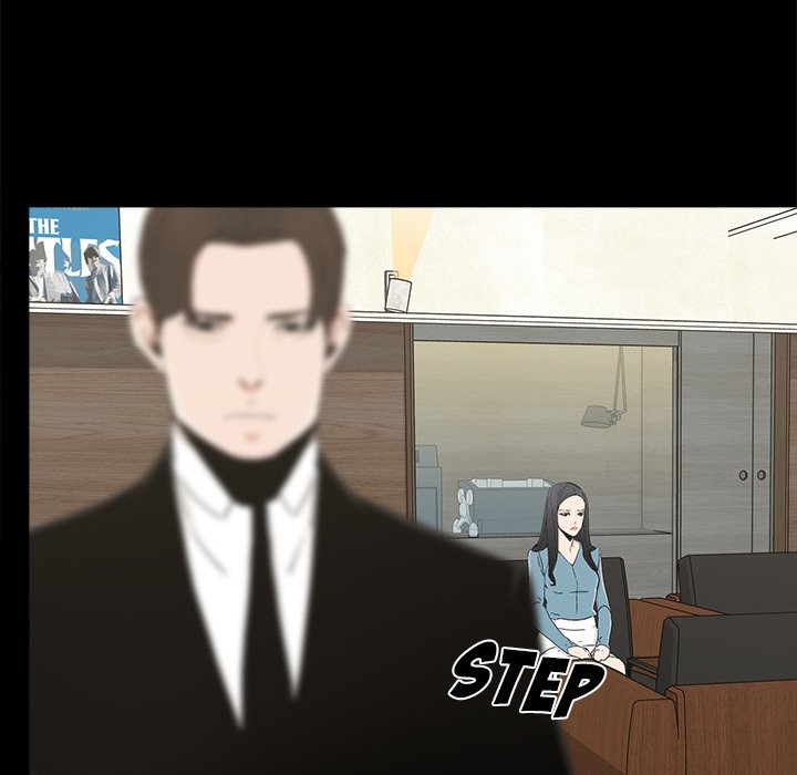 Happy - Chapter 22 Page 72