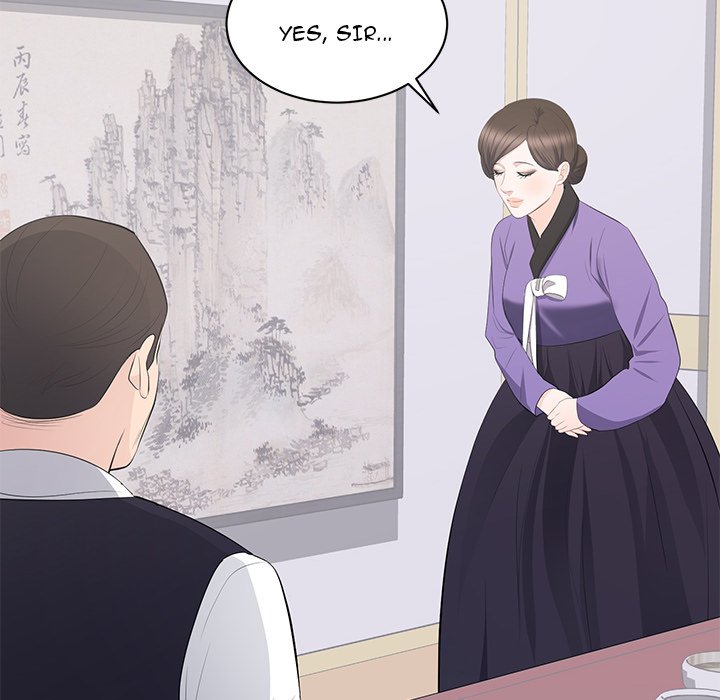 A Cinderella Story - Chapter 20 Page 36