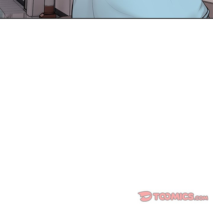 Amnesia - Chapter 19 Page 51