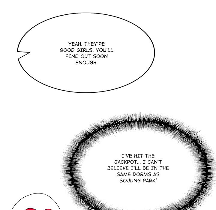 Hole in One - Chapter 2 Page 73