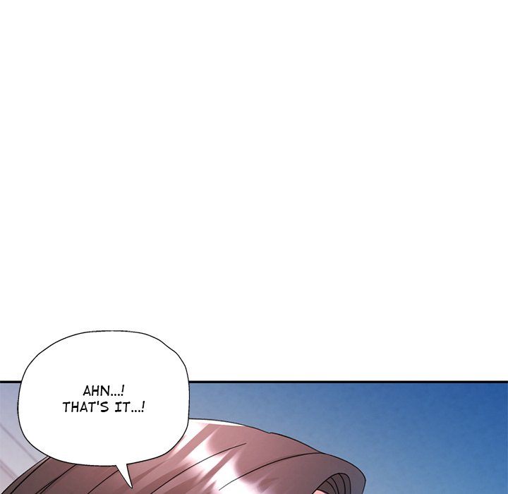 In Her Place - Chapter 84 Page 133