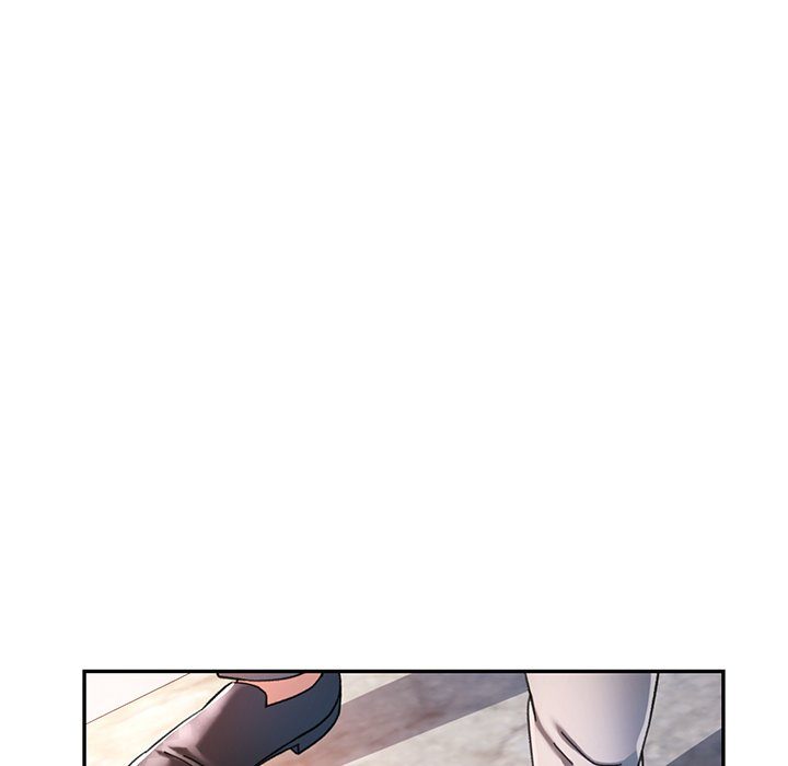 In Her Place - Chapter 86 Page 137
