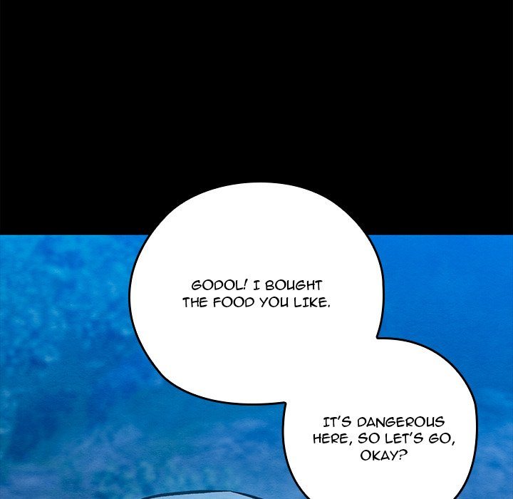 In Her Place - Chapter 93 Page 5