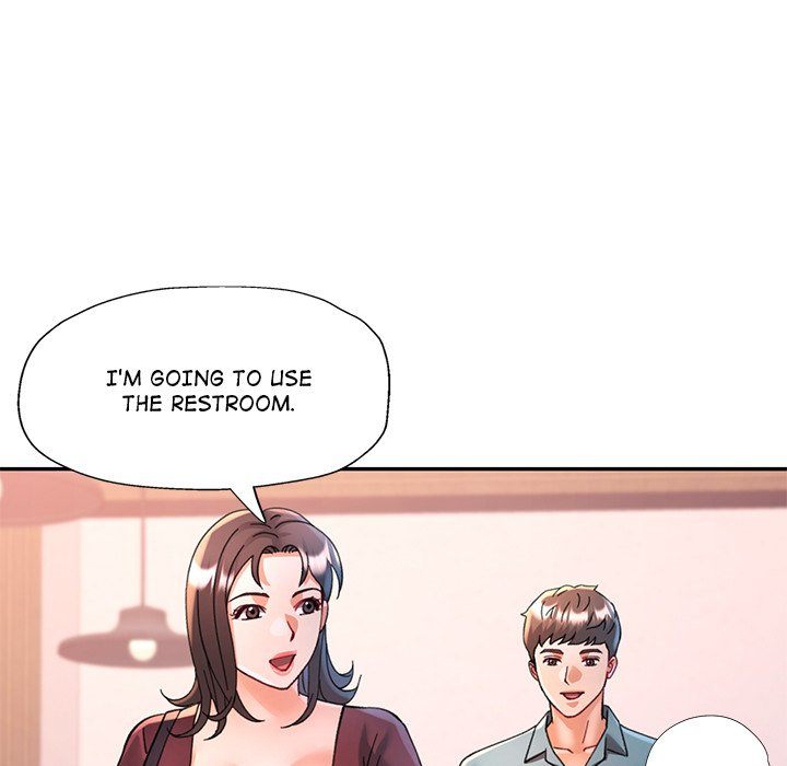 In Her Place - Chapter 96 Page 78