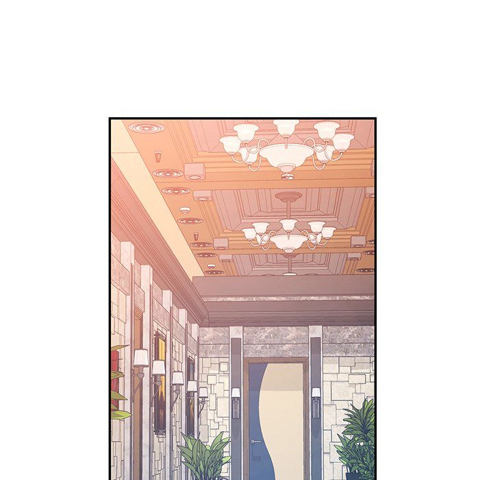 In Her Place - Chapter 96 Page 80
